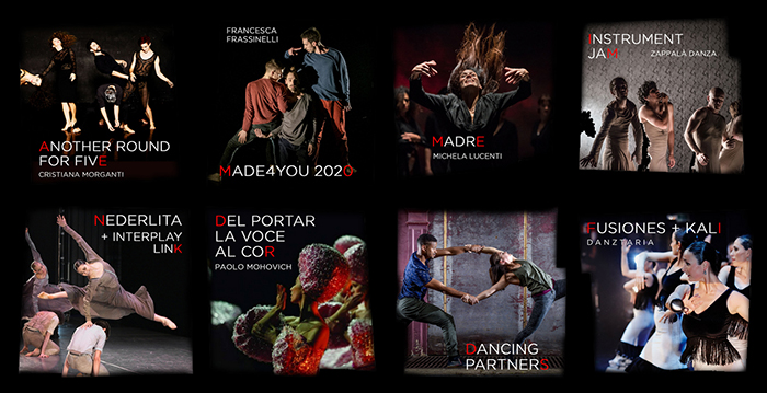 Palcoscenico Danza 2020.jpg